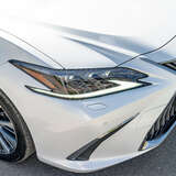 Lexus ES ES 250 2.5 AT (200 л.с.) Premium