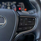 Lexus ES ES 250 2.5 AT (200 л.с.) Premium