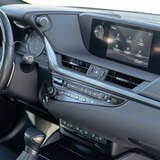 Lexus ES ES 250 2.5 AT (200 л.с.) Premium