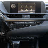 Lexus ES ES 250 2.5 AT (200 л.с.) Premium