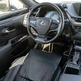 Lexus ES ES 250 2.5 AT (200 л.с.) Premium