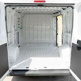 FIAT Ducato 2.3 TD MT (130 л.с.)