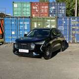 HAVAL Jolion 1.5 AMT (143 л.с.) Premium