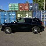 HAVAL Jolion 1.5 AMT (143 л.с.) Premium