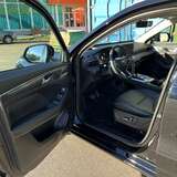 HAVAL Jolion 1.5 AMT (143 л.с.) Premium