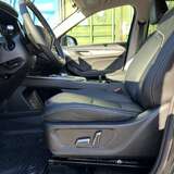 HAVAL Jolion 1.5 AMT (143 л.с.) Premium