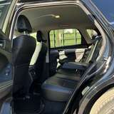 HAVAL Jolion 1.5 AMT (143 л.с.) Premium