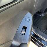 HAVAL Jolion 1.5 AMT (143 л.с.) Premium