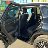 HAVAL Jolion 1.5 AMT (143 л.с.) Premium