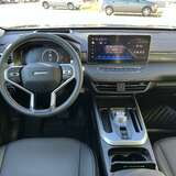 HAVAL Jolion 1.5 AMT (143 л.с.) Premium