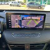 HAVAL Jolion 1.5 AMT (143 л.с.) Premium