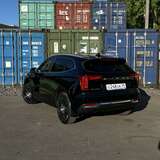 HAVAL Jolion 1.5 AMT (143 л.с.) Premium