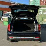 HAVAL Jolion 1.5 AMT (143 л.с.) Premium