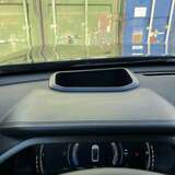 HAVAL Jolion 1.5 AMT (143 л.с.) Premium