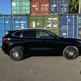 HAVAL Jolion 1.5 AMT (143 л.с.) Premium