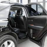 Lexus RX RX 350 3.5 4WD AT (277 л.с.) Premium