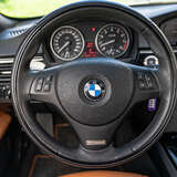 BMW 3 серия 325i 2.5 AT (218 л.с.)