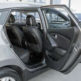 Hyundai ix35 2.0 AT (150 л.с.) Comfort