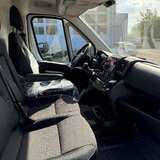 Peugeot Boxer 2.2 HDi MT (130 л.с.)