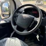 Peugeot Boxer 2.2 HDi MT (130 л.с.)