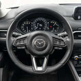 Mazda CX-5 2.0 4WD AT (150 л.с.) Supreme