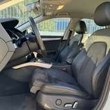 Audi A4 1.8 TFSI Multitronic (170 л.с.) Comfort