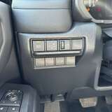 Toyota Land Cruiser Prado 2.7 AT (163 л.с.)