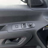 Peugeot Partner 1.6 HDi MT (90 л.с.)