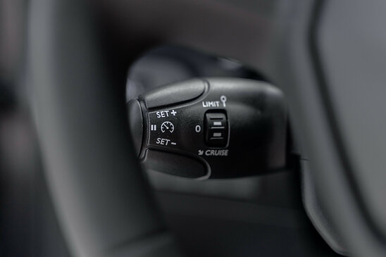 Peugeot Partner 1.6 HDi MT (90 л.с.)
