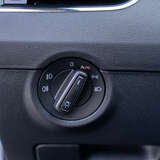 Skoda Octavia 1.8 TSI 4WD DSG (180 л.с.) Style