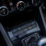 Skoda Octavia 1.8 TSI 4WD DSG (180 л.с.) Style