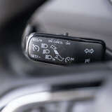 Skoda Octavia 1.8 TSI 4WD DSG (180 л.с.) Style