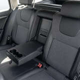 Skoda Octavia 1.8 TSI 4WD DSG (180 л.с.) Style