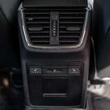 Skoda Octavia 1.8 TSI 4WD DSG (180 л.с.) Style