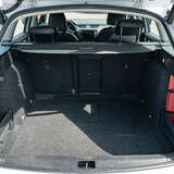 Skoda Octavia 1.8 TSI 4WD DSG (180 л.с.) Style