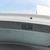 Skoda Octavia 1.8 TSI 4WD DSG (180 л.с.) Style