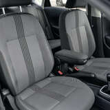 Volkswagen Polo 1.6 MPI MT (110 л.с.) Allstar