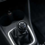 Volkswagen Polo 1.6 MPI MT (110 л.с.) Allstar