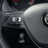 Volkswagen Polo 1.6 MPI MT (110 л.с.) Allstar