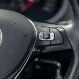 Volkswagen Polo 1.6 MPI MT (110 л.с.) Allstar