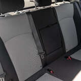 Chevrolet Cruze 1.8 AT (141 л.с.) LT