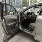 Lexus RX RX 350 2.4 4WD AT (249 л.с.) Luxury