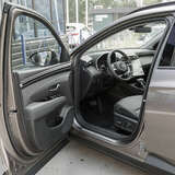 Hyundai Tucson 2.0 4WD AT (150 л.с.) Travel