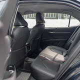 Toyota Camry 3.5 V6 AT (249 л.с.) Executive Safety