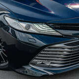 Toyota Camry 3.5 V6 AT (249 л.с.) Executive Safety