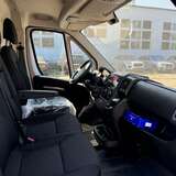 Peugeot Boxer 2.2 HDi MT (130 л.с.)