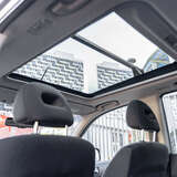 Nissan X-Trail 2.0 4WD CVT (141 л.с.) SE