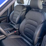 Skoda Kodiaq 1.4 TSI 4WD DSG (150 л.с.) Hockey Edition