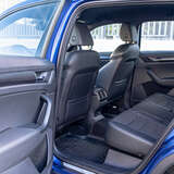 Skoda Kodiaq 1.4 TSI 4WD DSG (150 л.с.) Hockey Edition