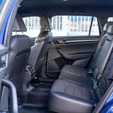 Skoda Kodiaq 1.4 TSI 4WD DSG (150 л.с.) Hockey Edition